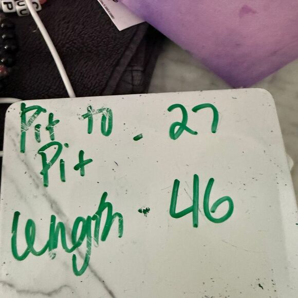 Harper 241 Women’s 3X White Patterned Stretchy Dress Plus Size - Picture 7 of 8